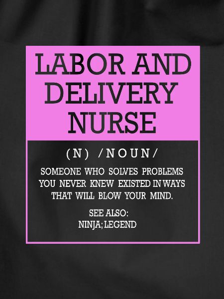 Midwifery Childbirth