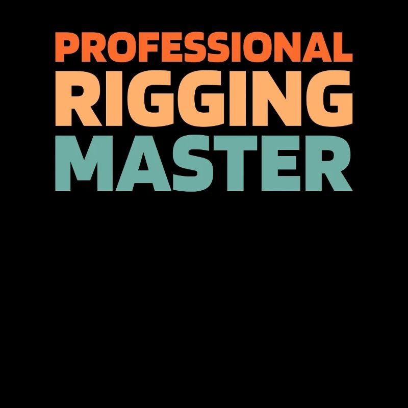 Rigger