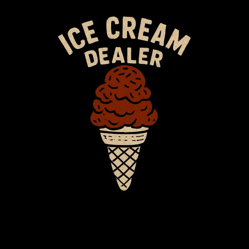 Eiscreme Eiscreme Eiscreme