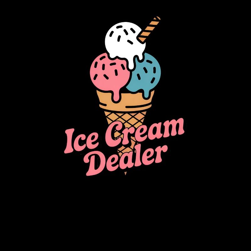 Eiscreme Eiscreme Eiscreme
