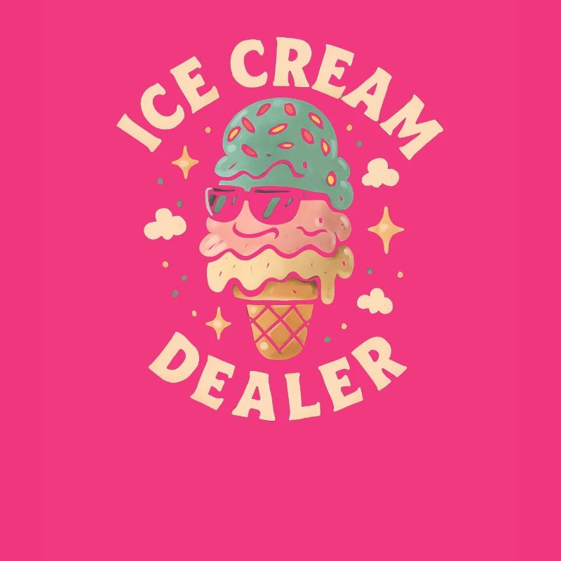 Eiscreme Eiscreme Eiscreme