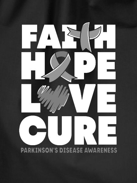 Parkinson's disease