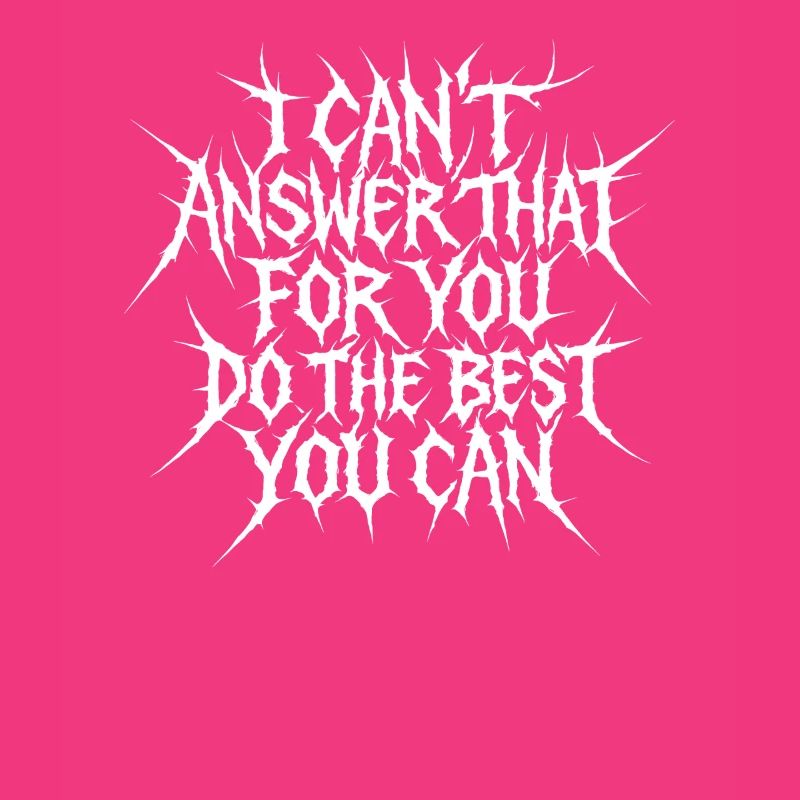 I can't answer that for you. Do your