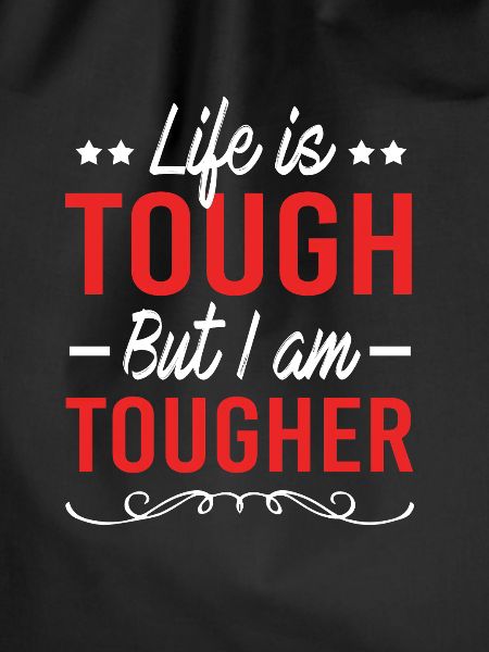 Workaholic Sayings