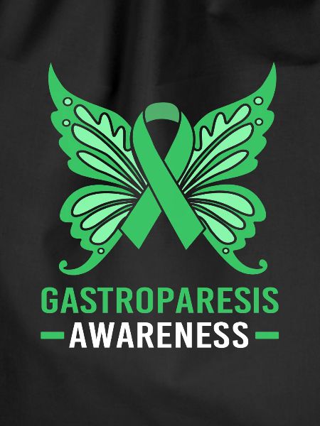 Gastroparesis