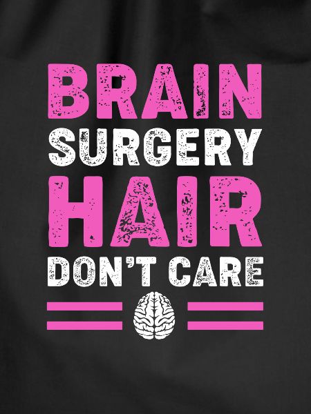 Brain Aneurysm