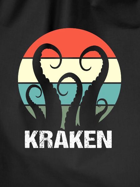 Octopus Octopus Octopus Octopus