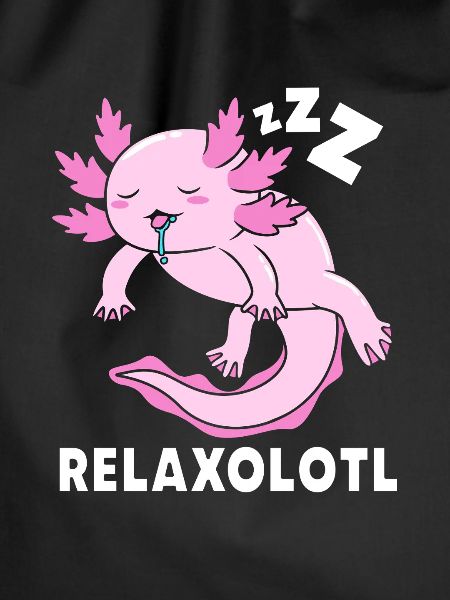 Axolotl