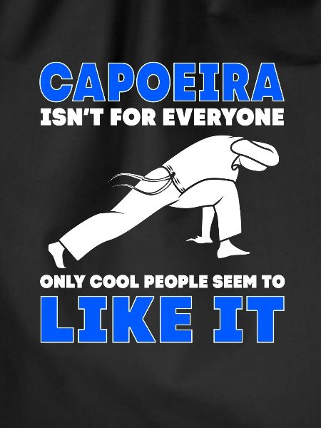 Capoeira