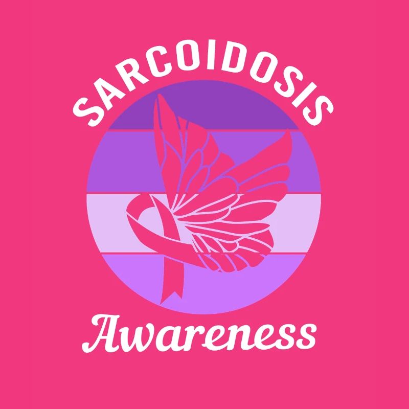 Sarcoidosis
