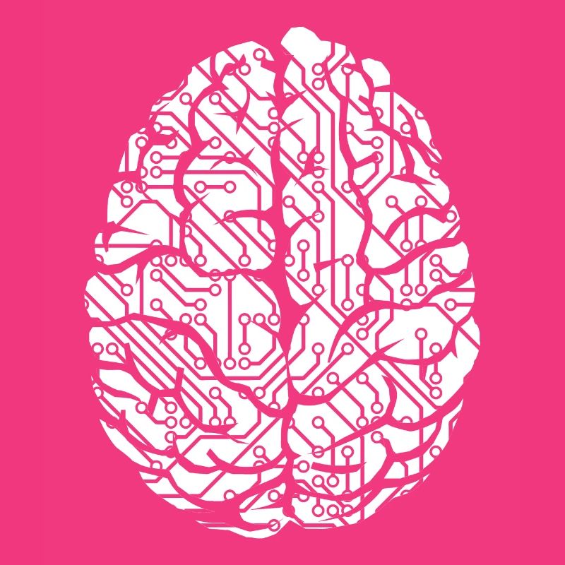 Programmeur de connecteurs de circuits imprimés Computer Science Tree