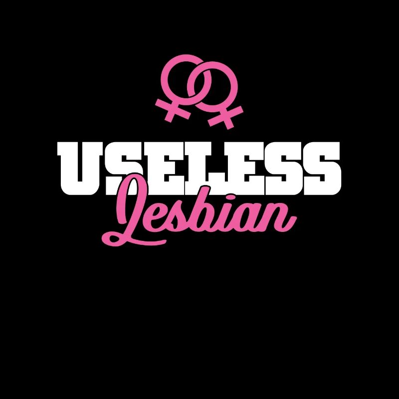 Lesbe