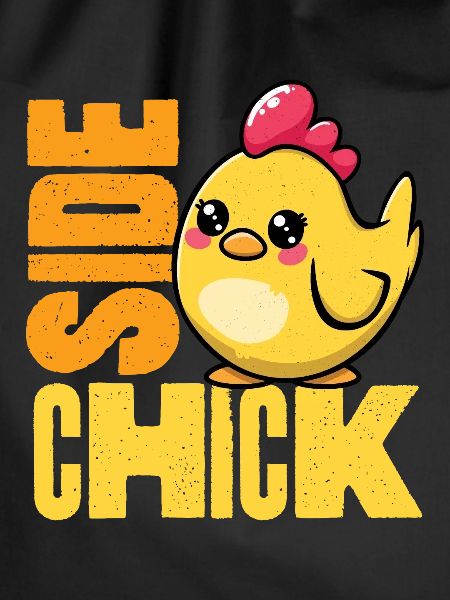 Side Chick