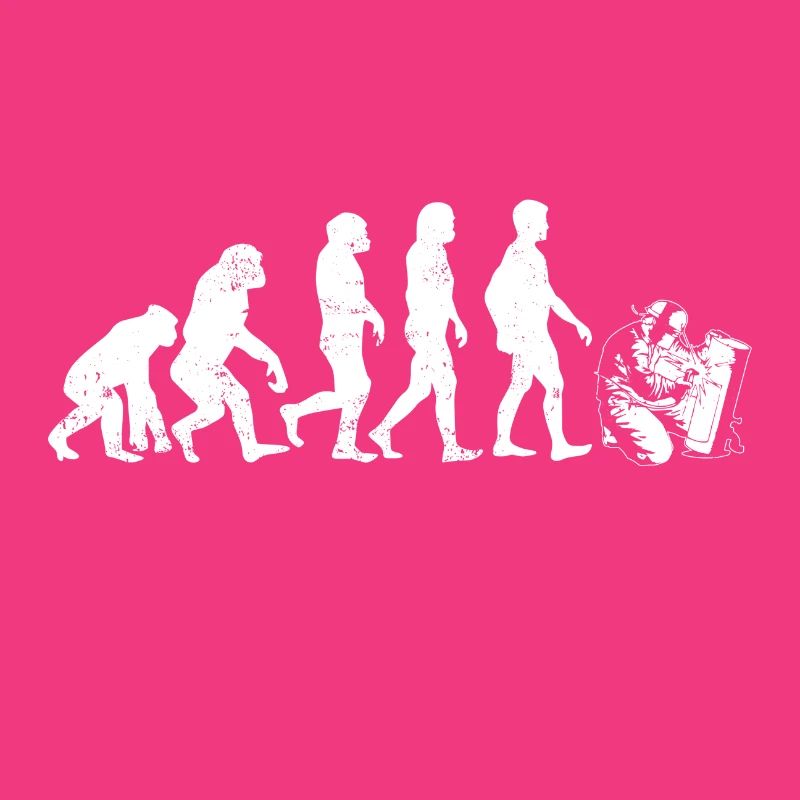 Soudeurs profession soudage évolution, travail,