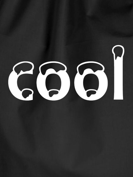 cool