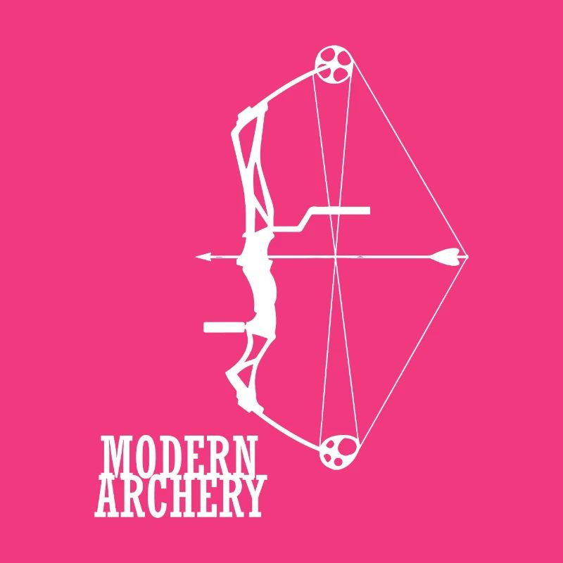 Archery Bow Archery Compound Gift