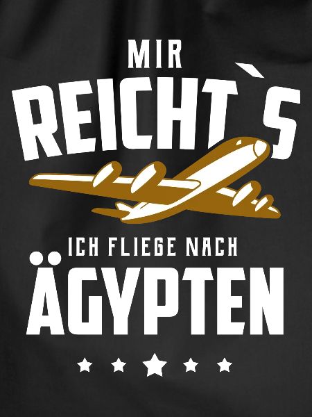 Ägypten