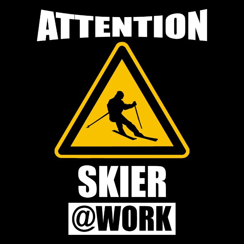 SKI SKIING SKI HOLIDAYS