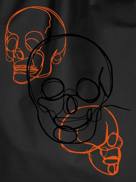 Skulls