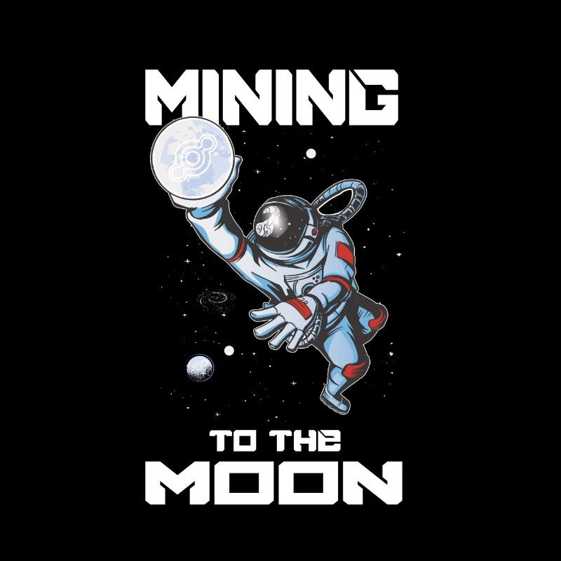 Krypto Crypto Helium Mining HNT Bitcoin Blockchain