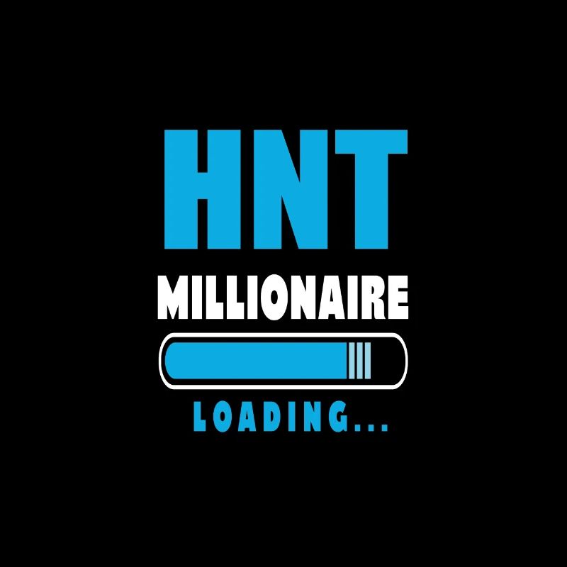 Krypto Crypto Helium Mining HNT Bitcoin Blockchain