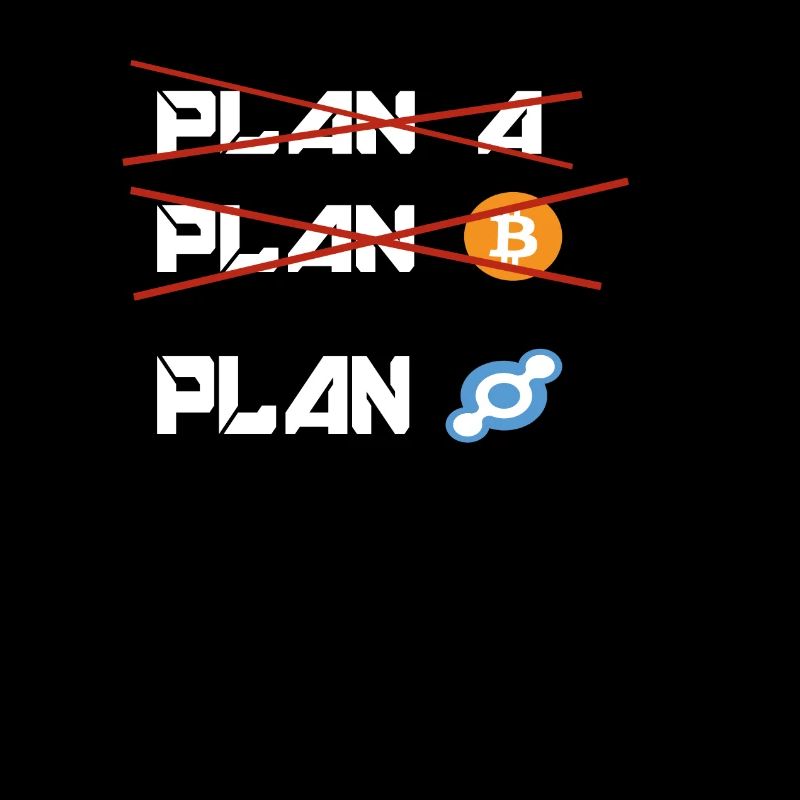 Krypto Crypto Helium Mining HNT Bitcoin Blockchain