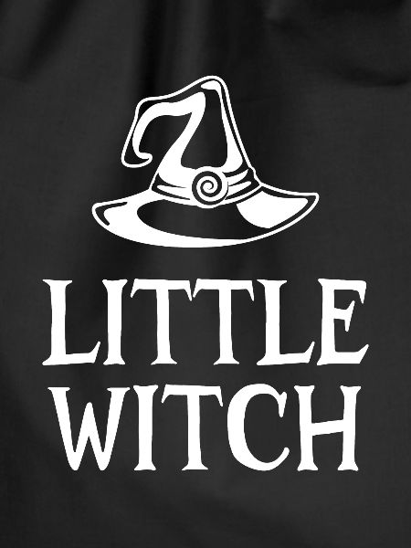 Little Witch