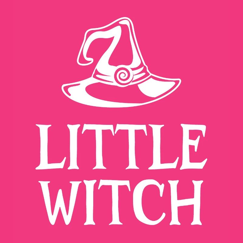 Little Witch