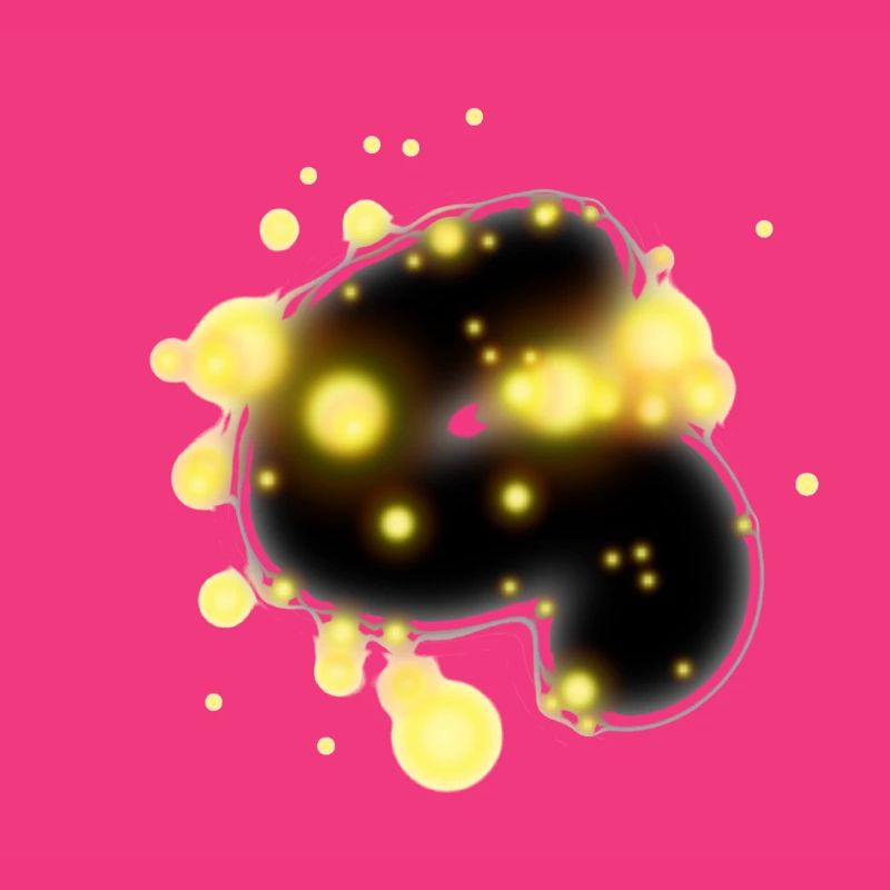 conception