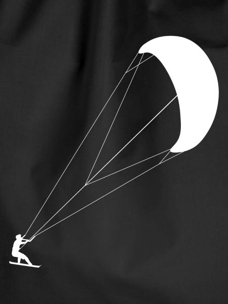 Kiter Kiting