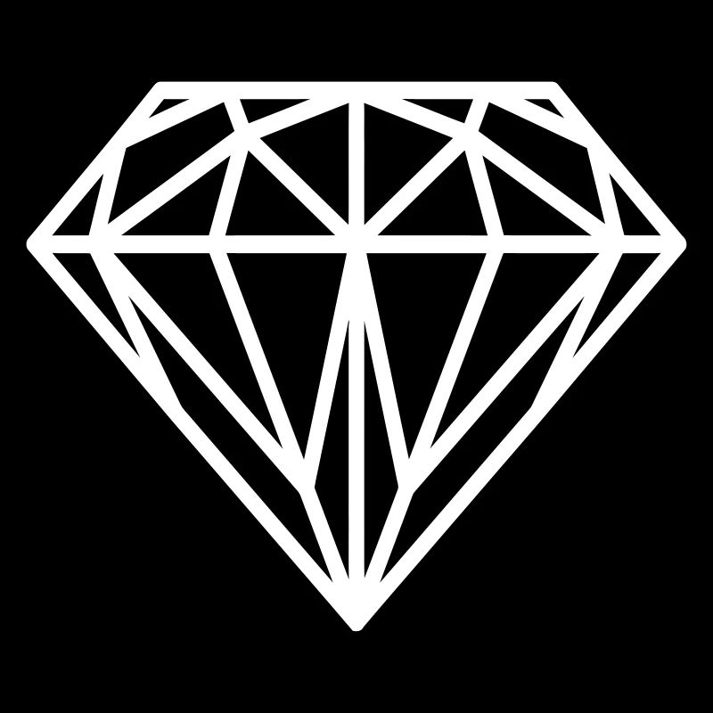 Diamant