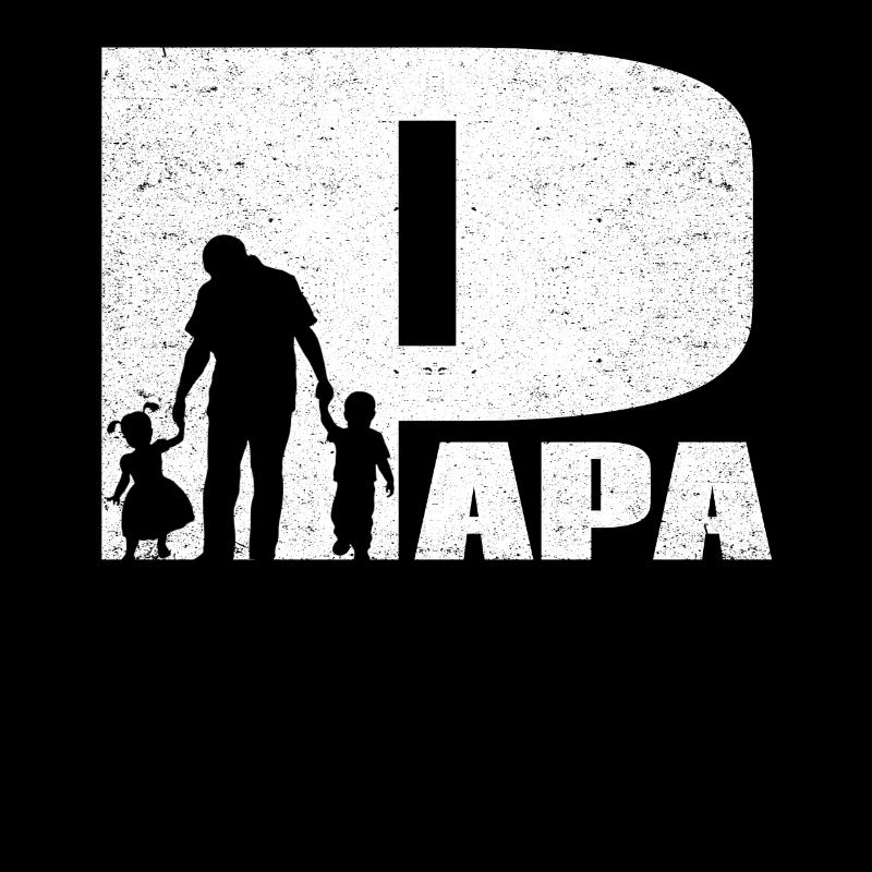 Papa