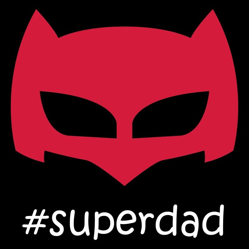 Super Papa