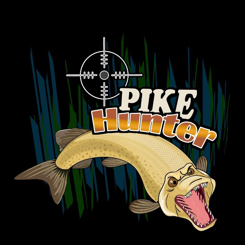 Pike