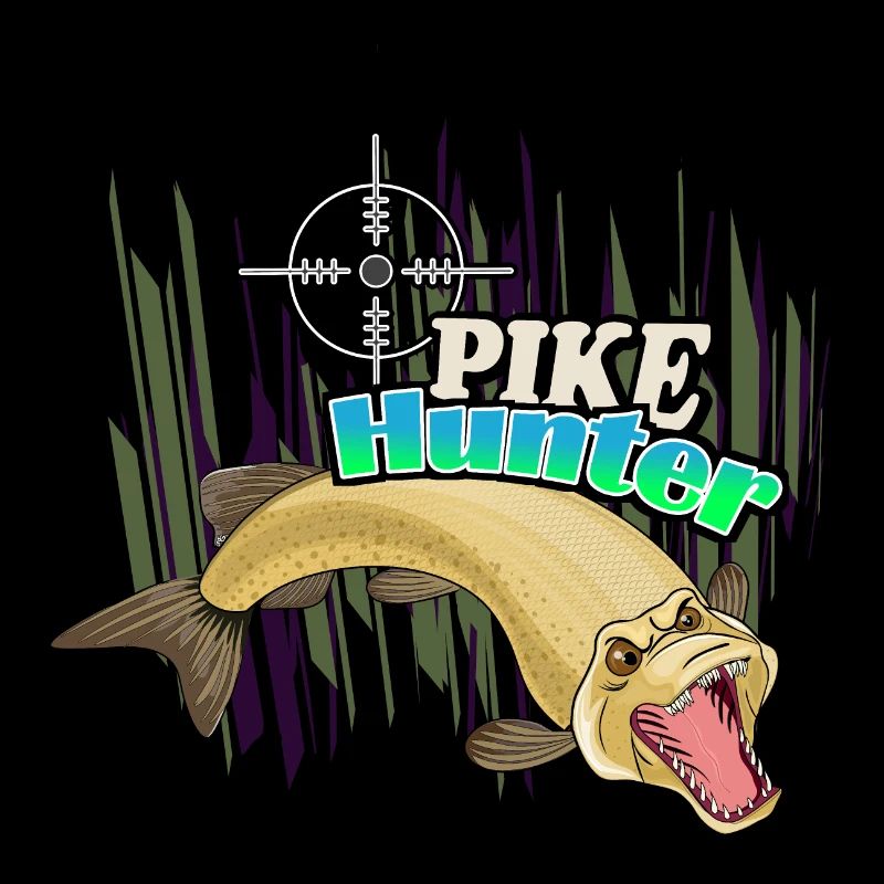 Pike