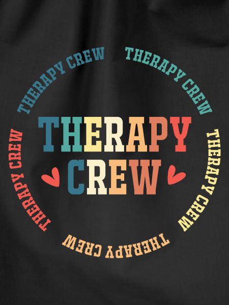 Physiotherapy Physiotherapy Physiotherapist