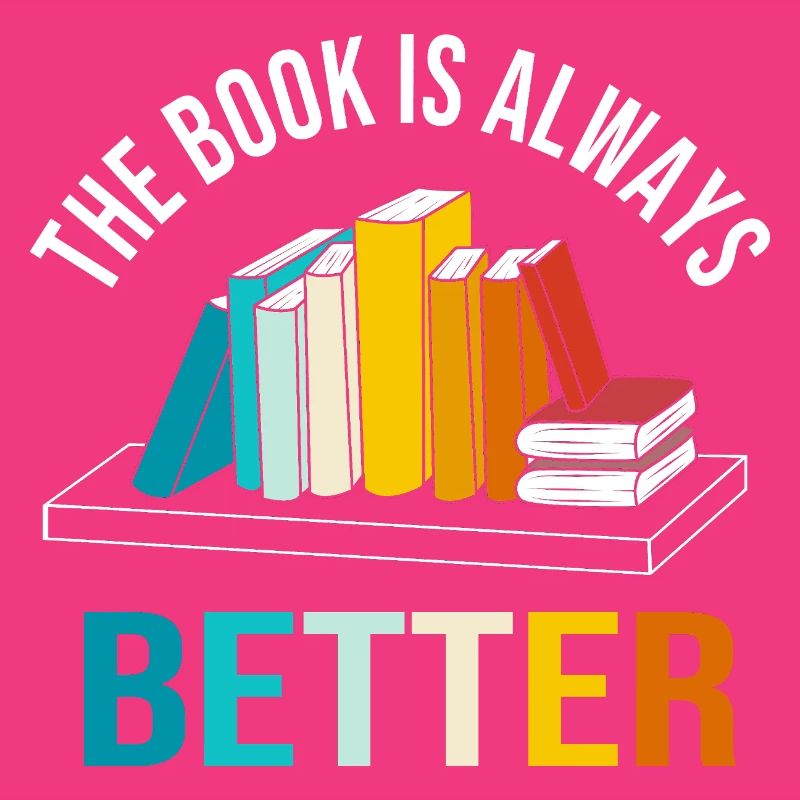 Bookworm Library Bookworm Book Reading