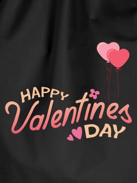 Happy Valentines Day