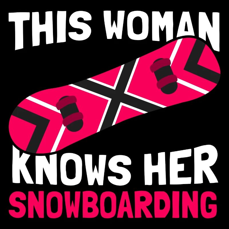 Snowboard Snowboarder Snowboarding