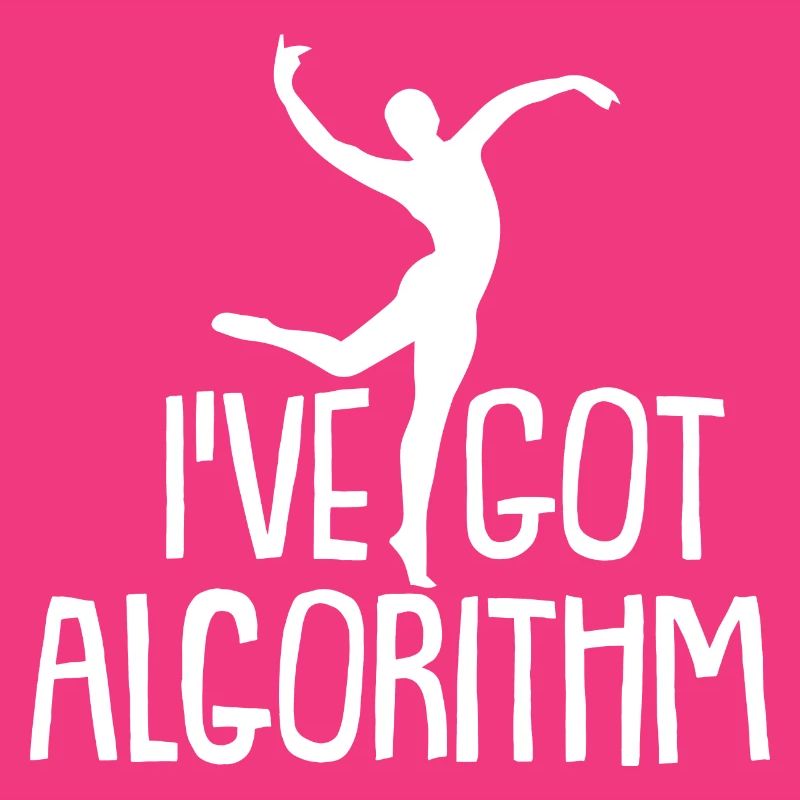 Programmer Coder Software Developer