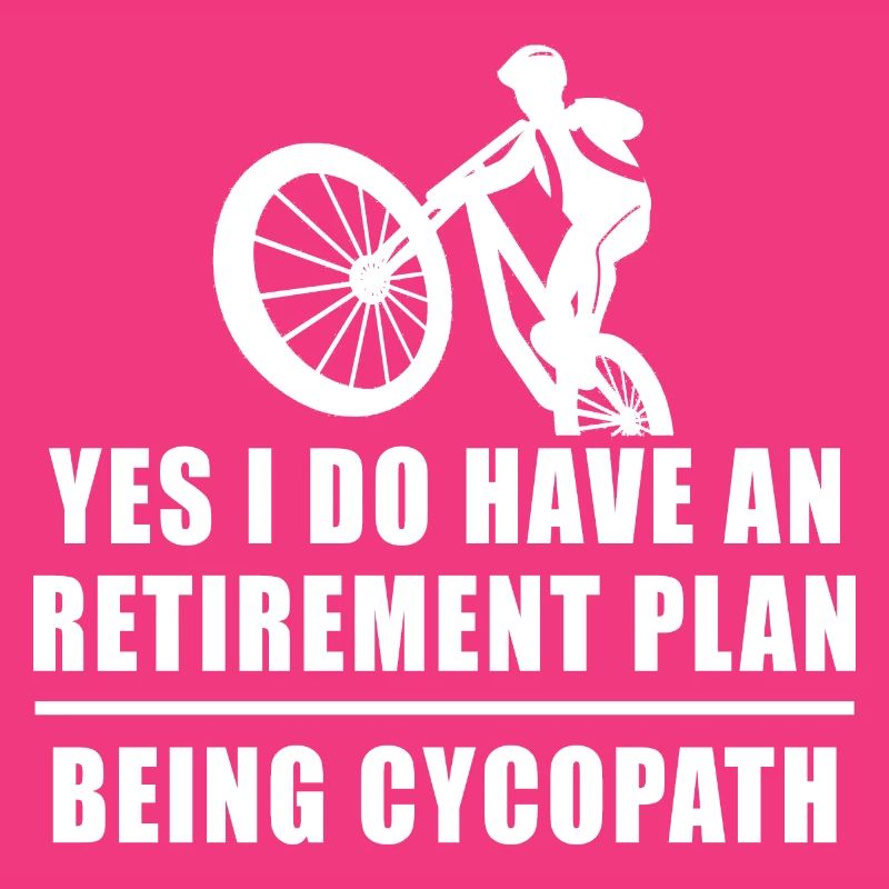 Cycopathe