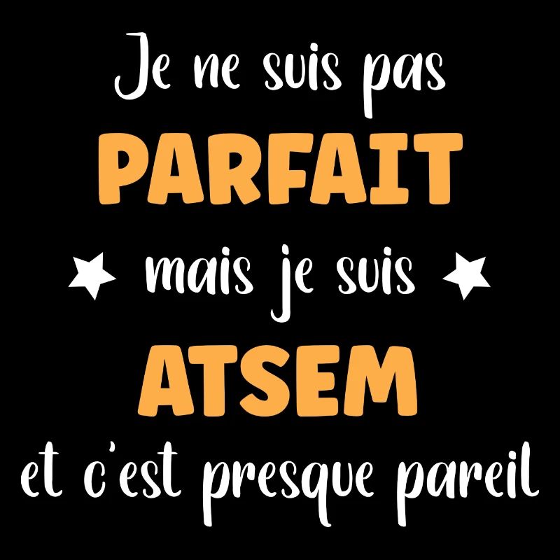 atsem