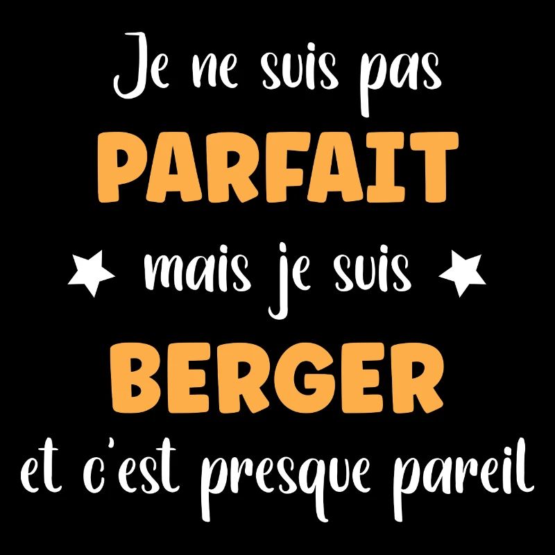 Berger