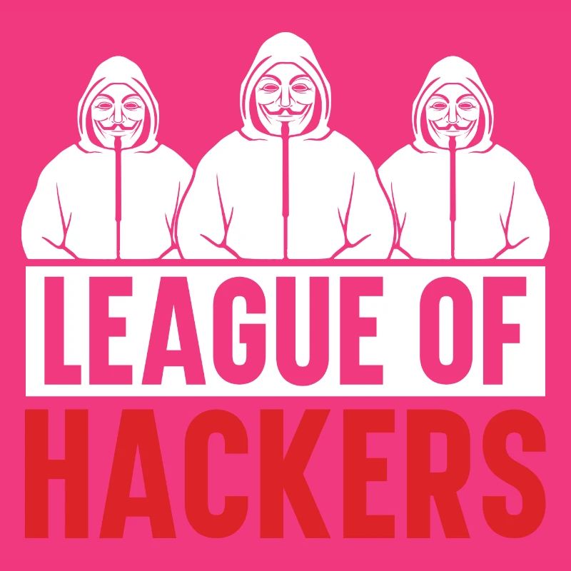 Programmeur Coder Développeur de logiciels