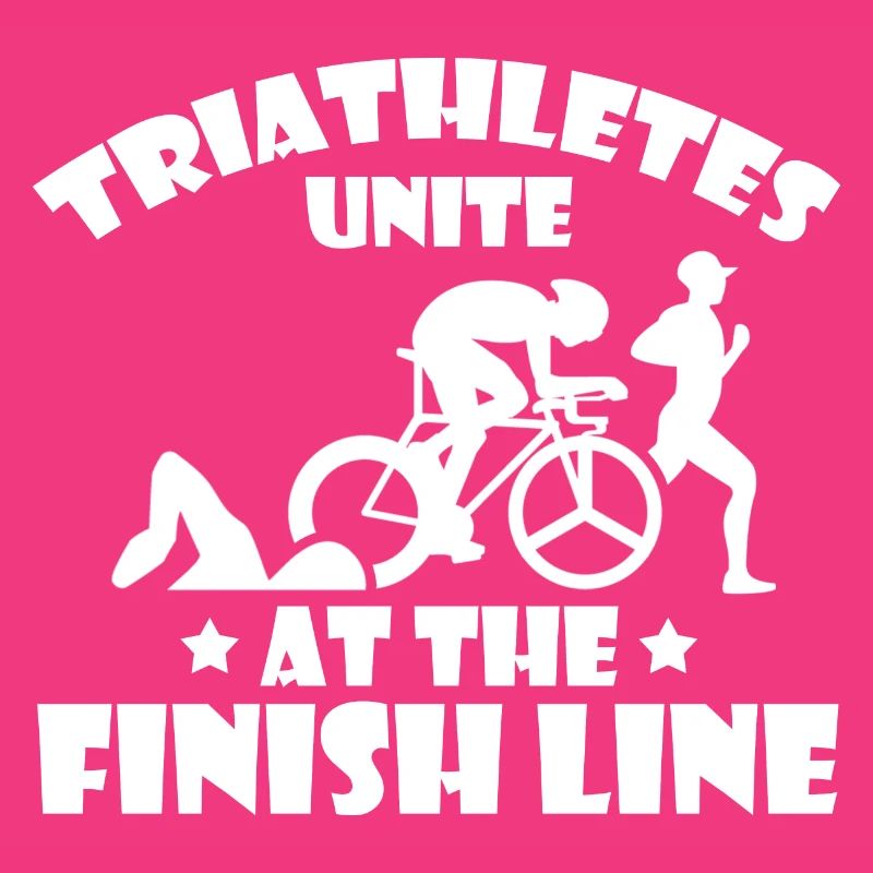 Triathlon