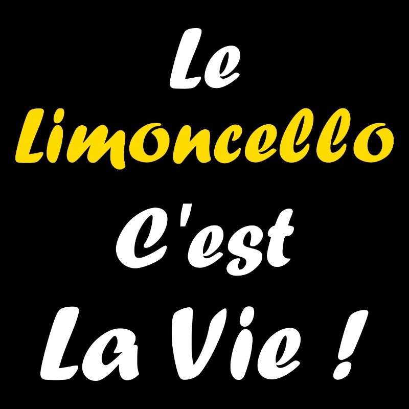 limoncello