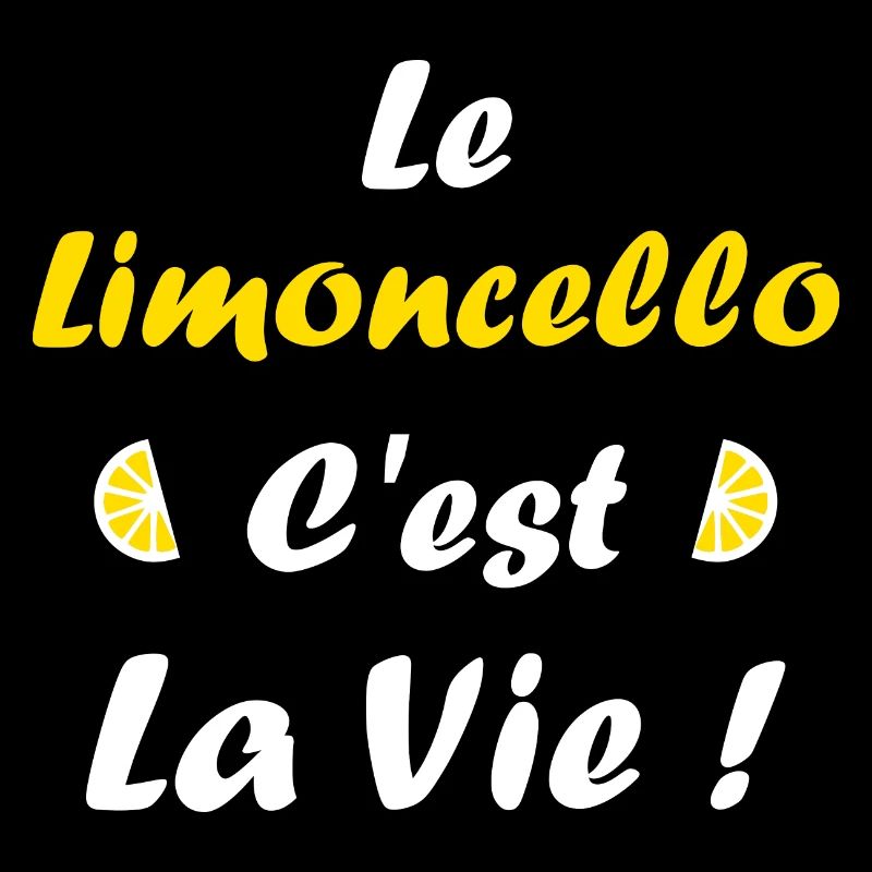 limoncello