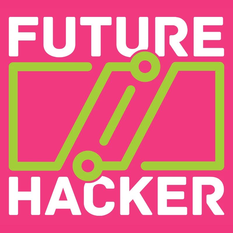 Programmierer Coder Software Entwickler