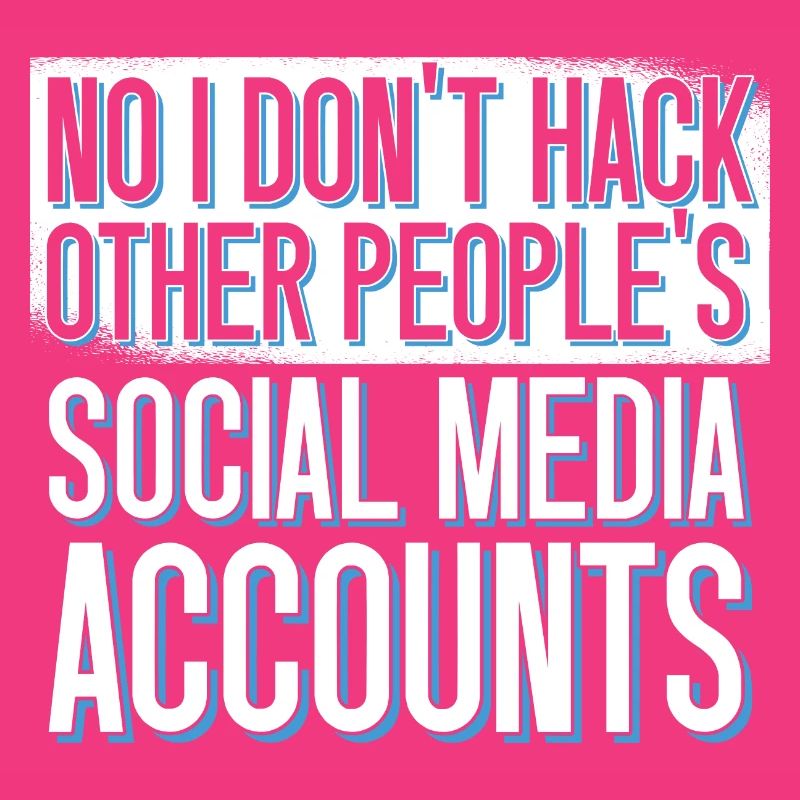 Programmer Coder Software Developer