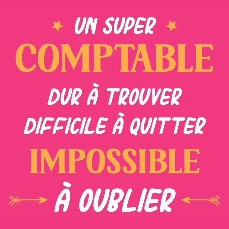 Super comptable